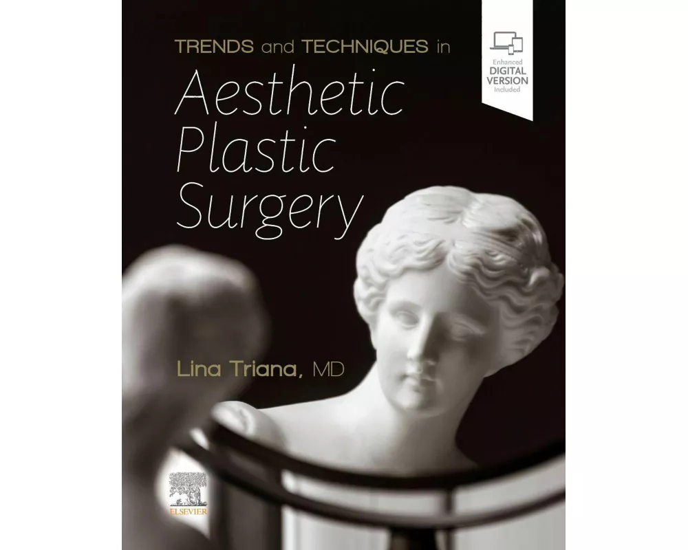 Trends and Techniques in Aesthetic Plastic Surgery