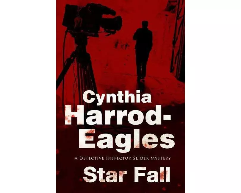 Star Fall
