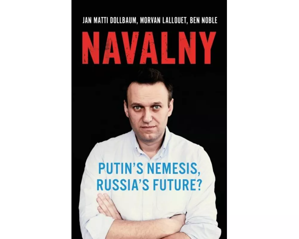 Navalny
