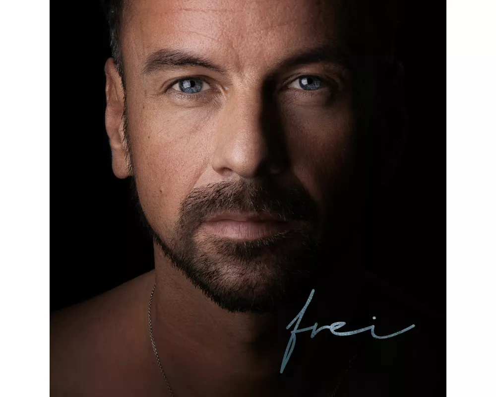 Frei