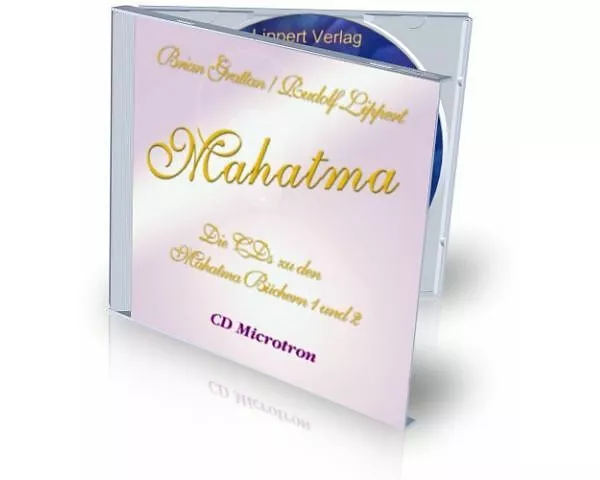 Mahatma