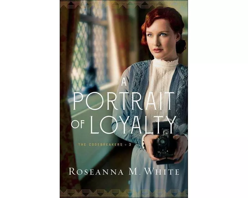 A Portrait of Loyalty