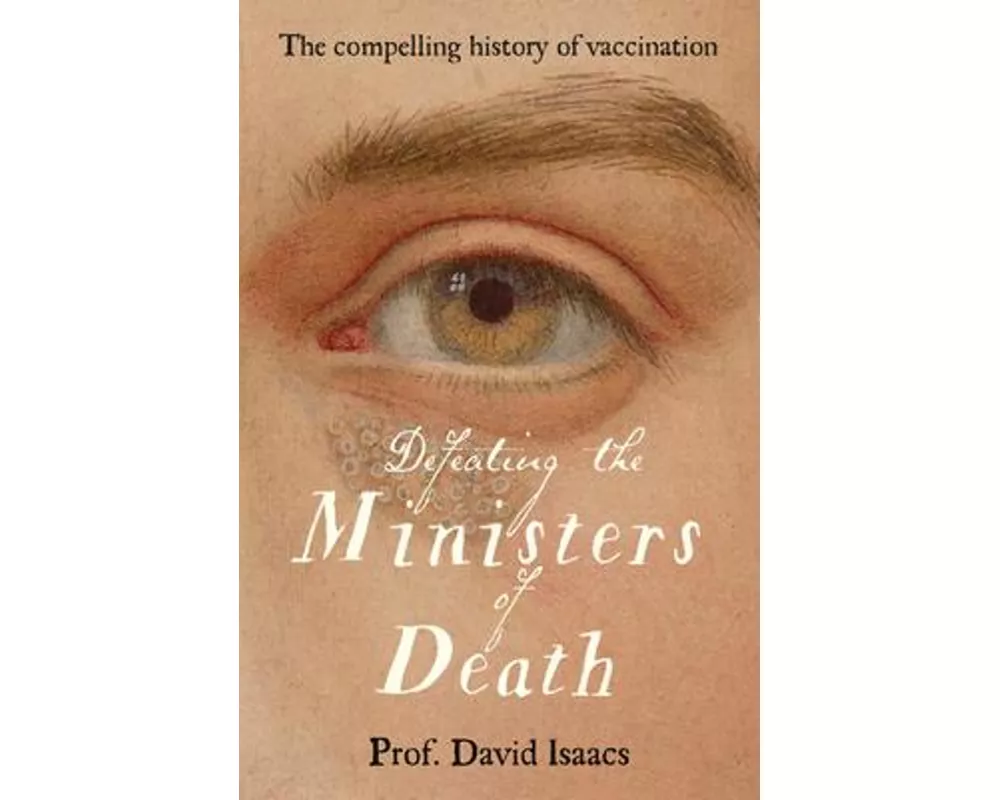 Defeating the Ministers of Death