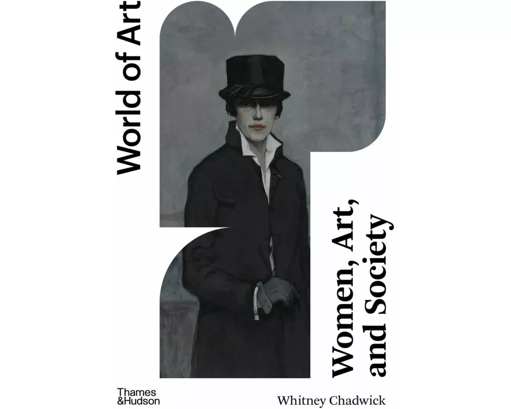 Women, Art, and Society