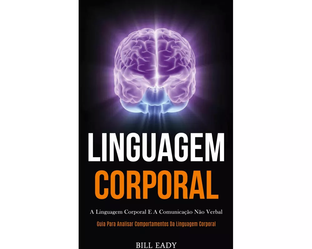 Linguagem Corporal