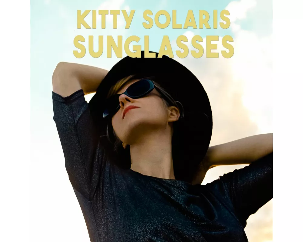Sunglasses