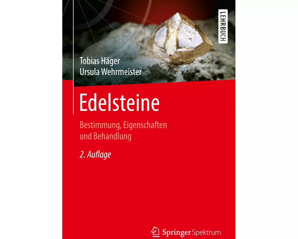 Edelsteine