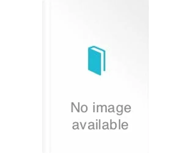 Print proceedings of the ASME 2019 38th International Conference on Ocean, Offshore and Arctic Engineering (OMAE2019): Volume 8