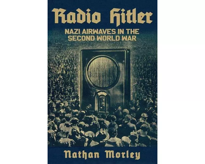Radio Hitler