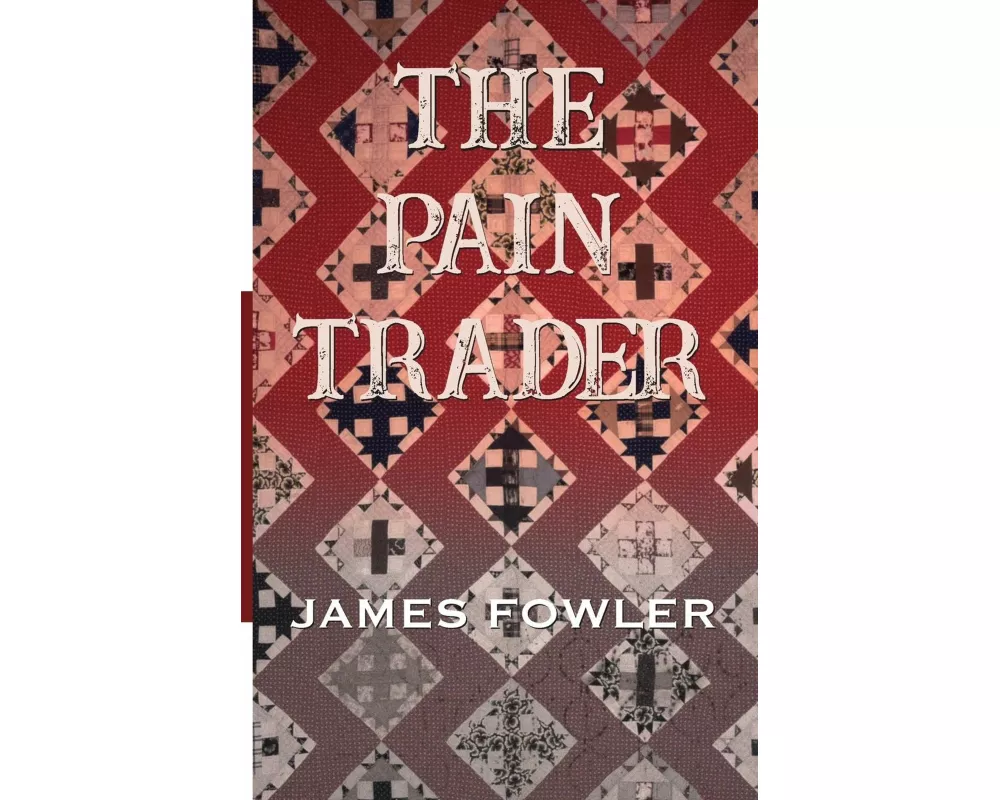 The Pain Trader