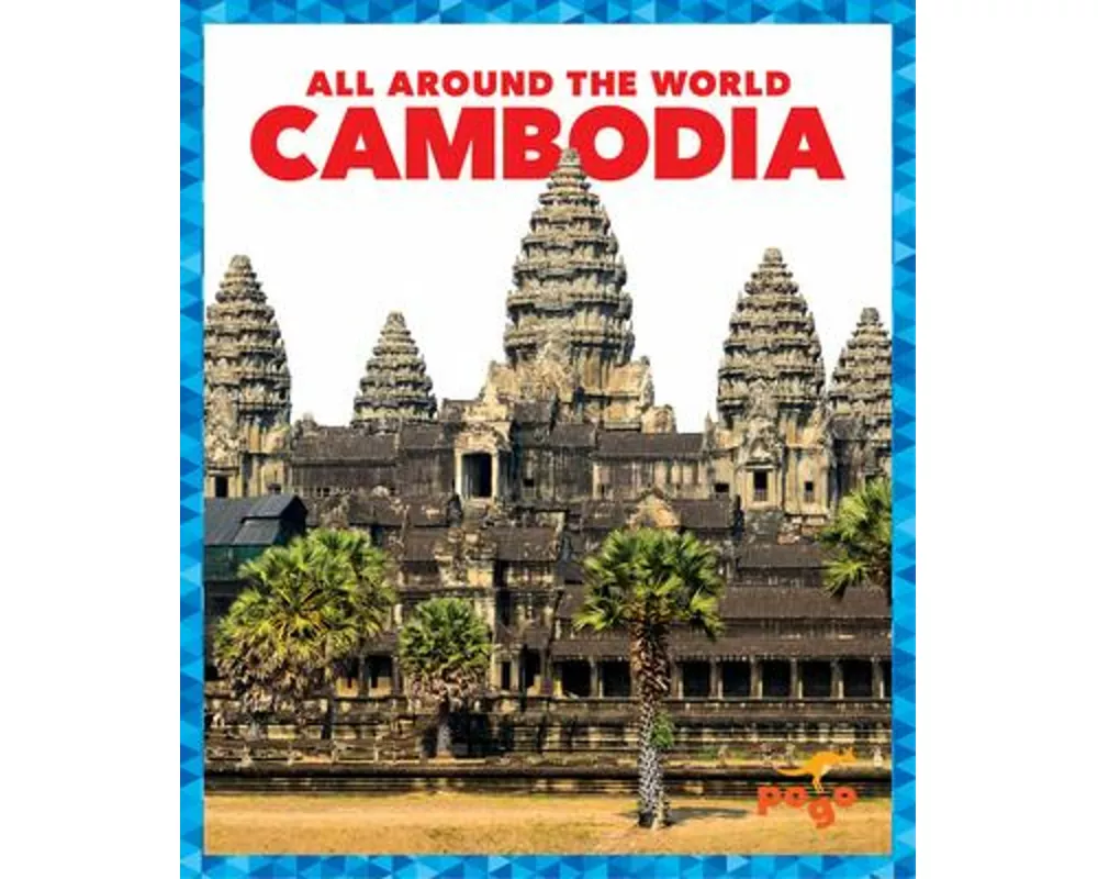 Cambodia