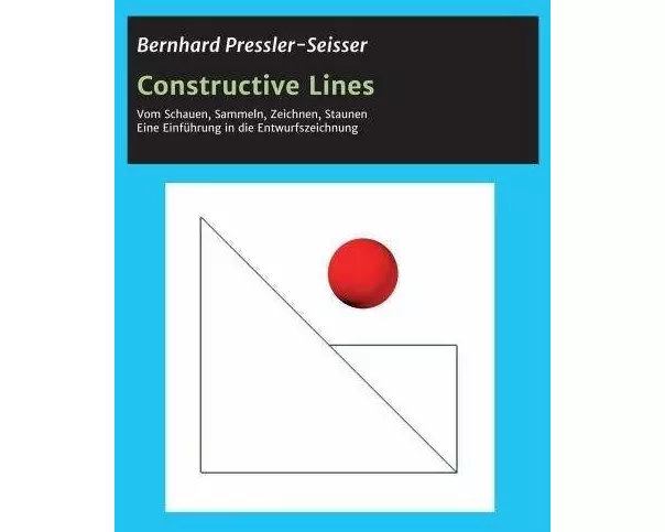 Constructive Lines