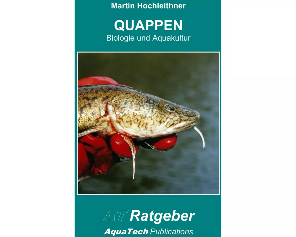 Quappen (Lotidae)
