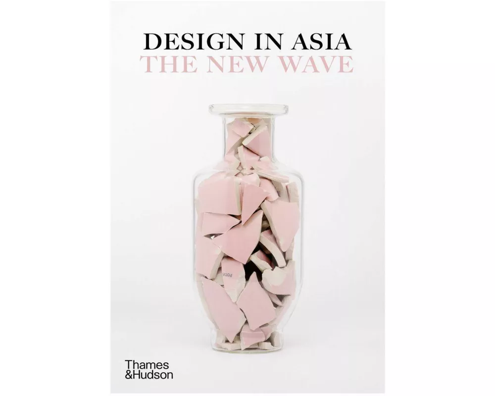 Design in Asia
