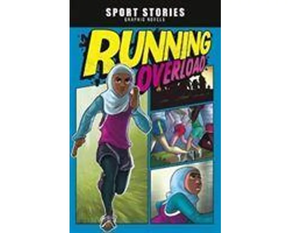 Running Overload