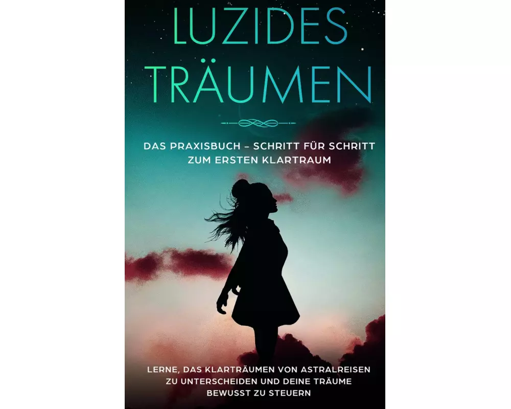 Luzides Träumen