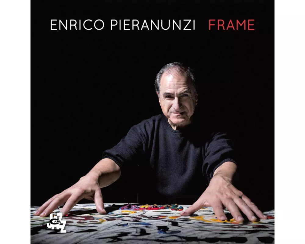 Frame