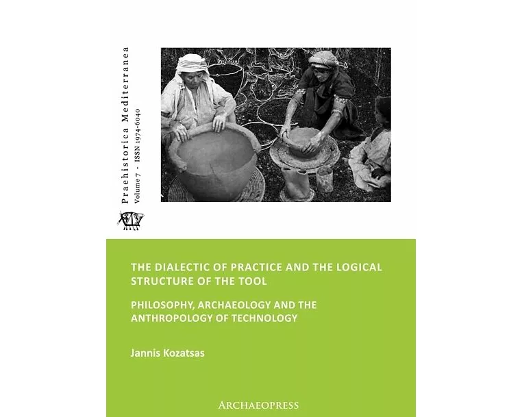 The Dialectic of Practice and the Logical Structure of the Tool