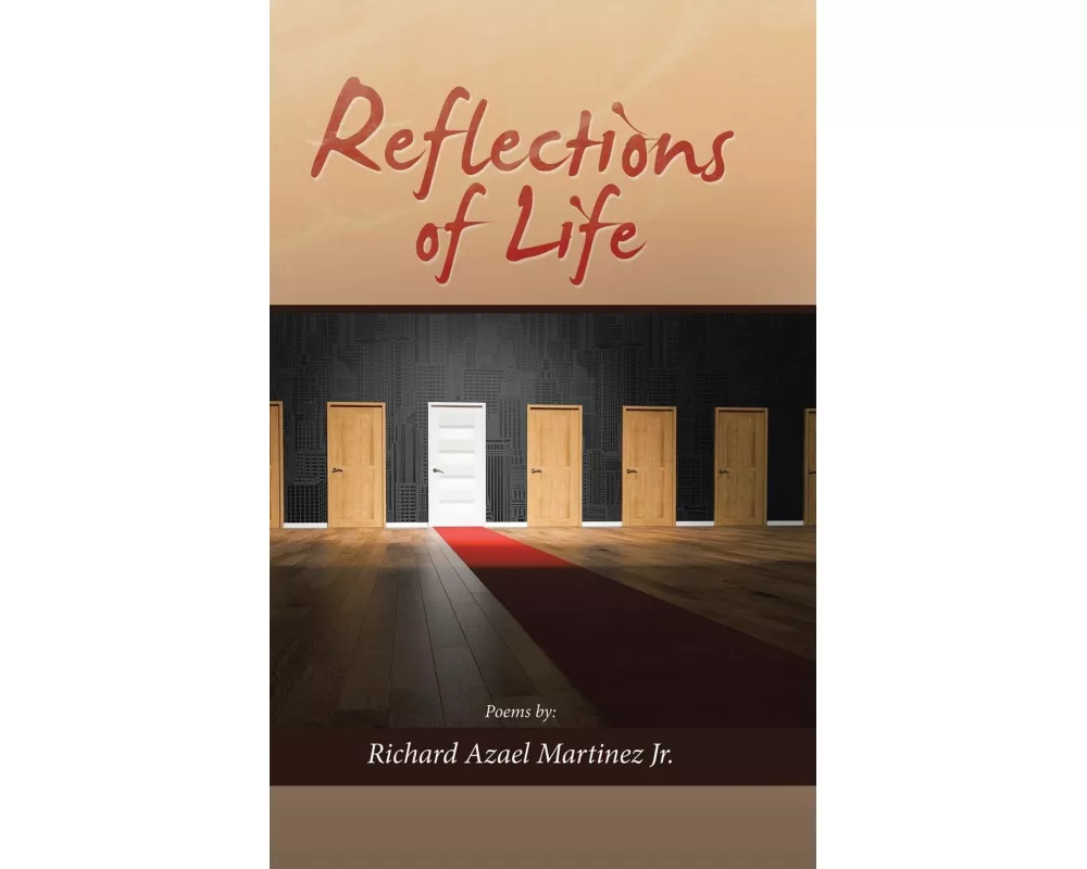 Reflections of Life
