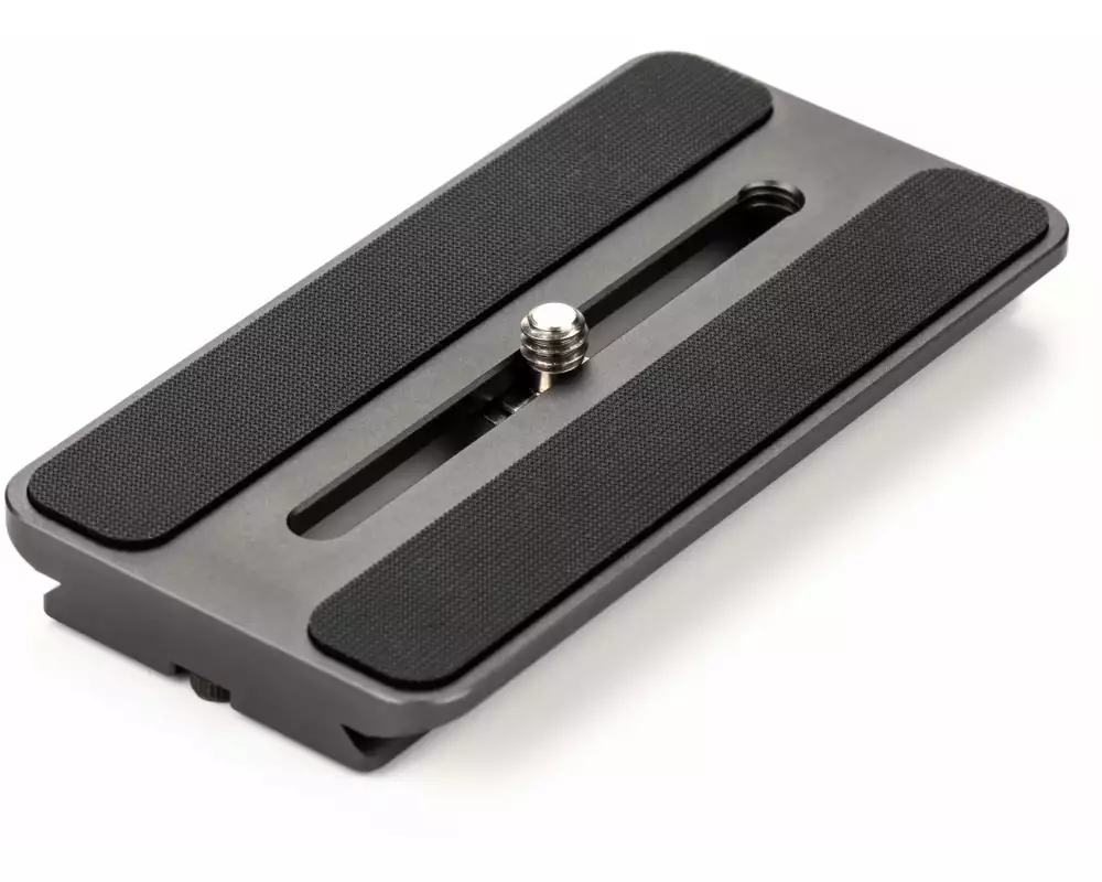 Benro Schnellwechselplatte Polaris