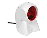 USB KIT 1D PDF 2D W ORBIT 7190G