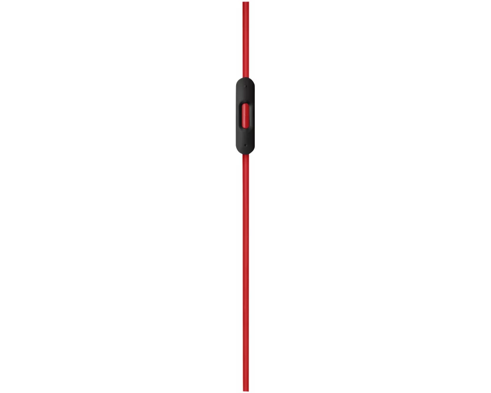 Apple Beats RemoteTalk Cable