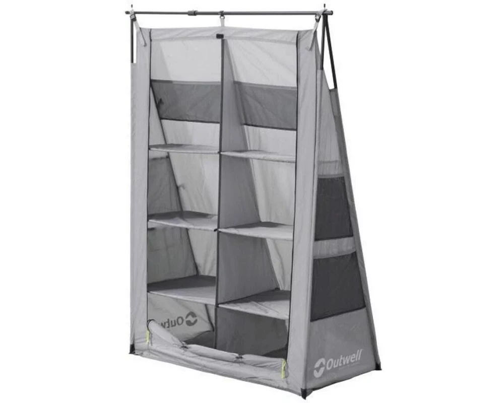 Outwell Ryde Tent Storage Unit