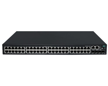 NW CW 2150 48G POE+ 4P 77-STOCK