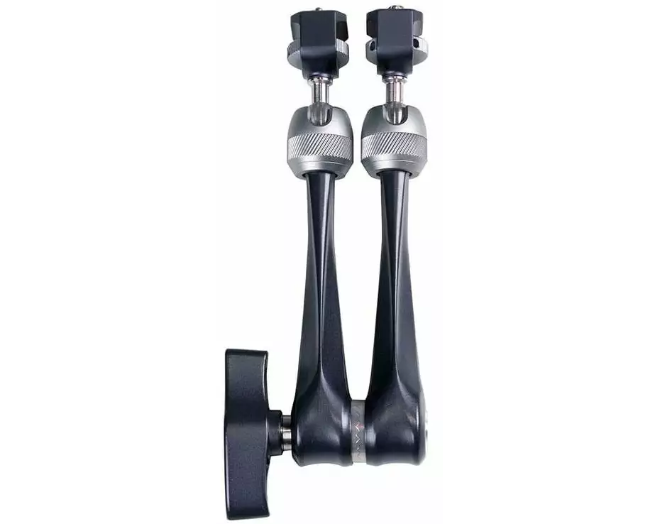 Smallrig Rosette Arm 11"