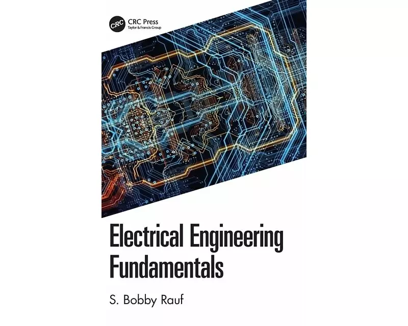 Electrical Engineering Fundamentals