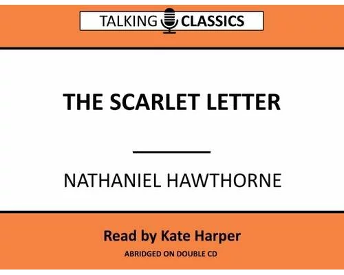 The Scarlett Letter