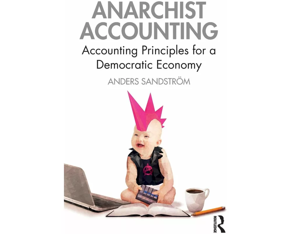 Anarchist Accounting