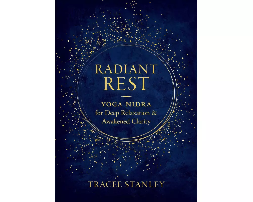 Radiant Rest