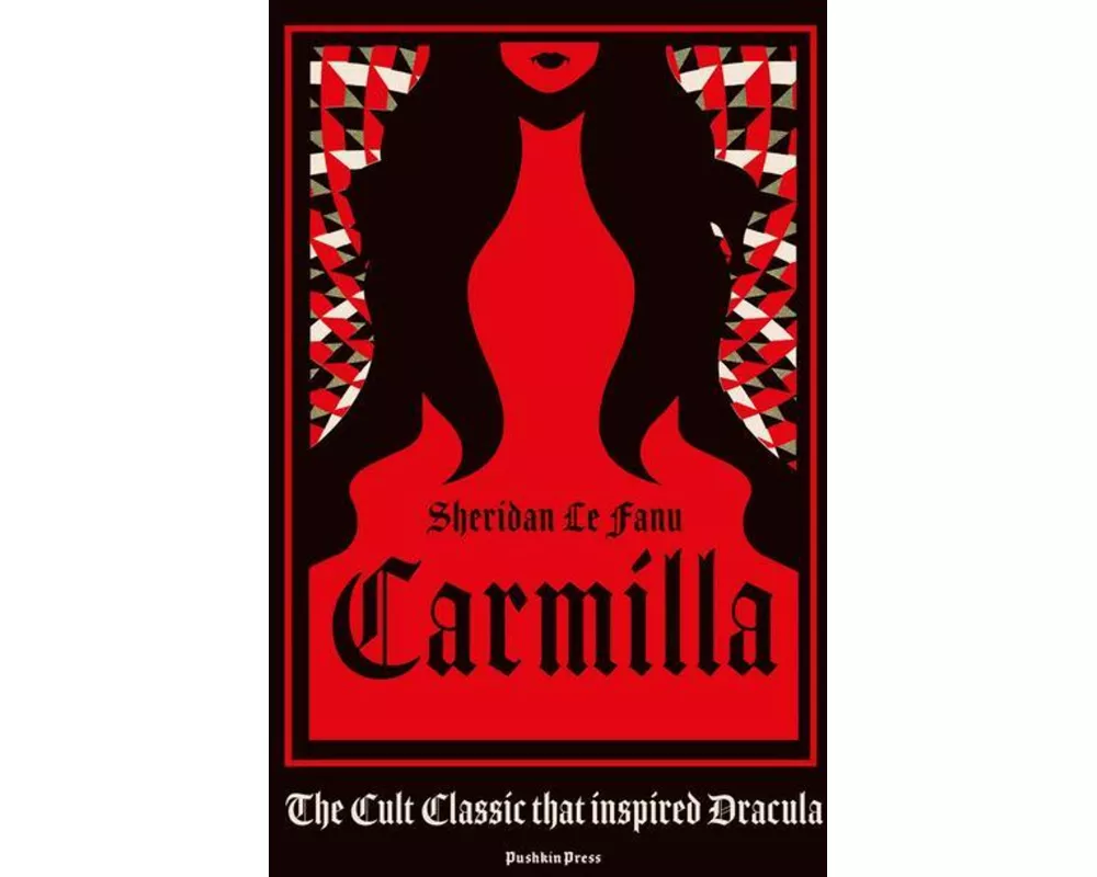 Carmilla