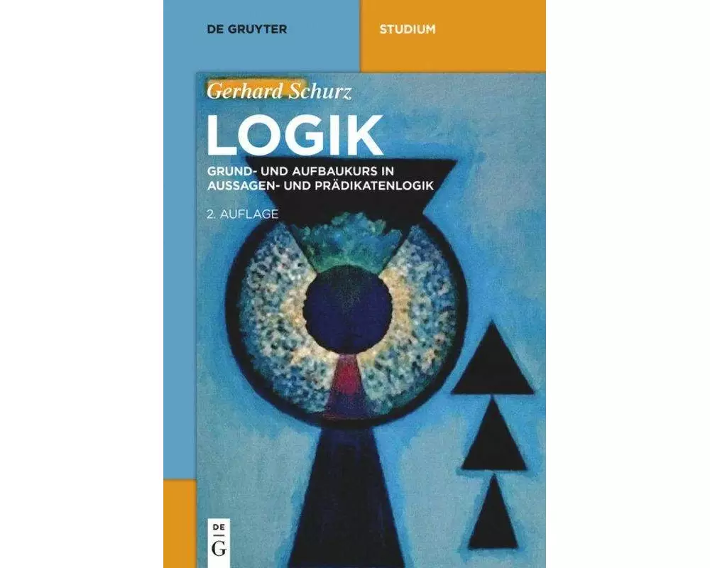 Logik