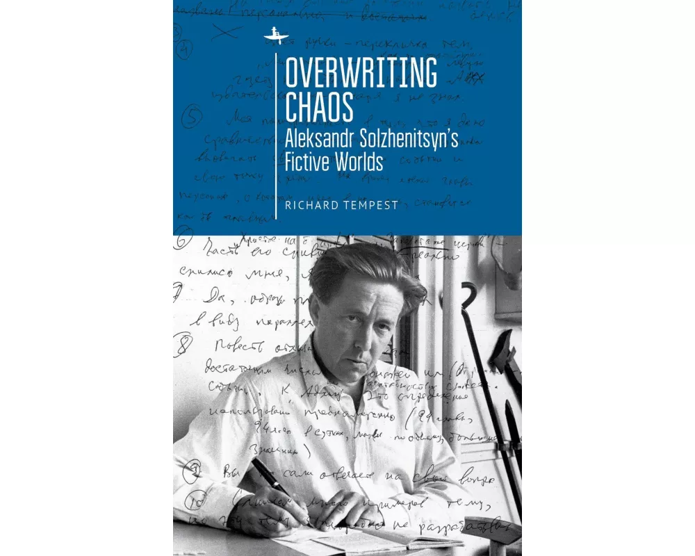 Overwriting Chaos