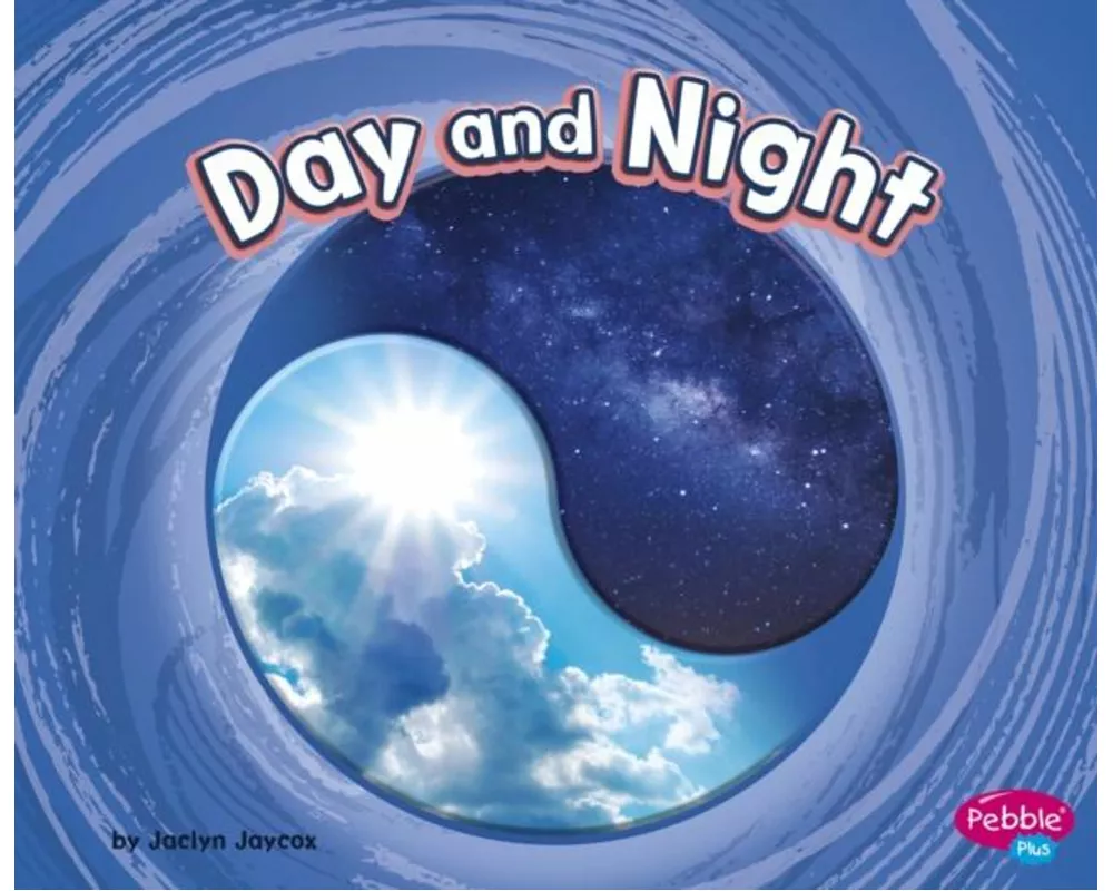 Day and Night