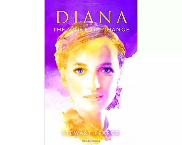 Diana