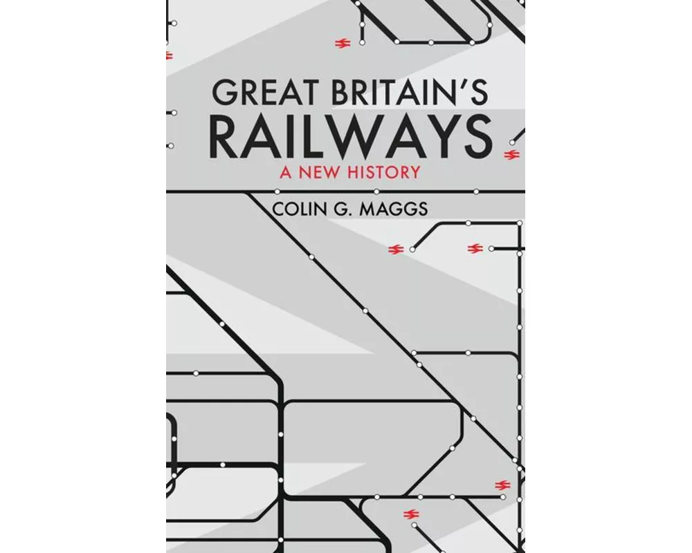 Great Britain's Railways