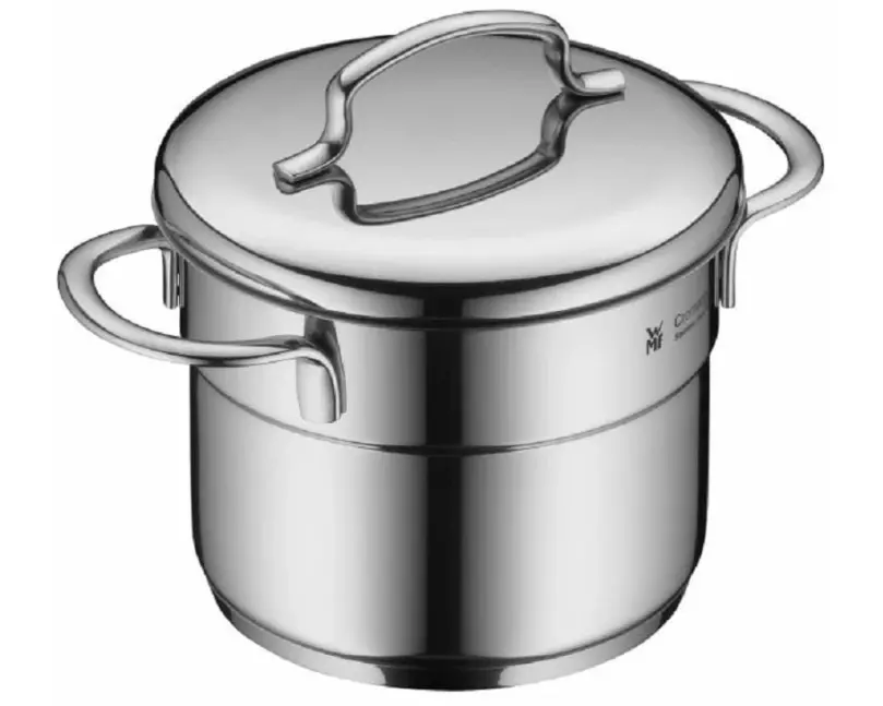 WMF Kochtopf Mini 12 cm