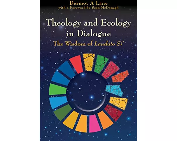 Theology and Ecology in Dialogue