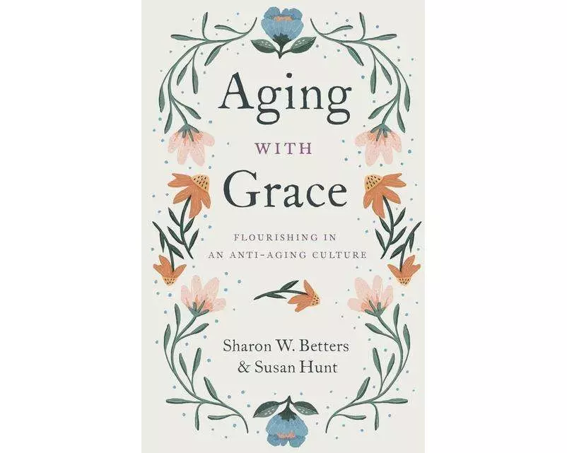 Aging with Grace