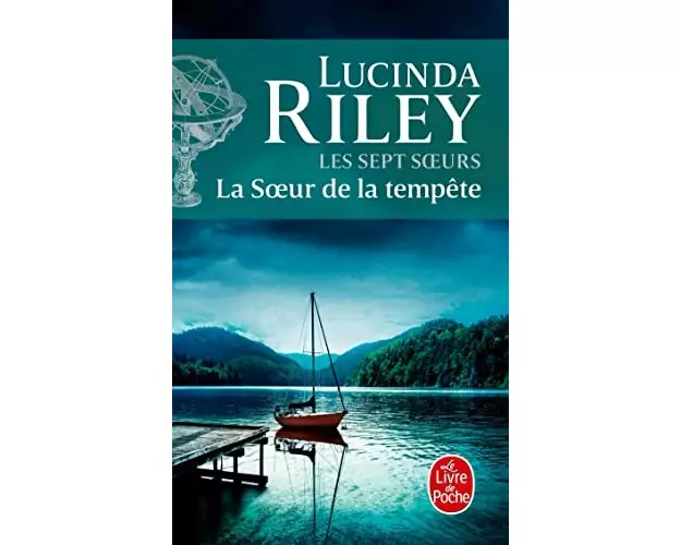 Les sept soeurs 02