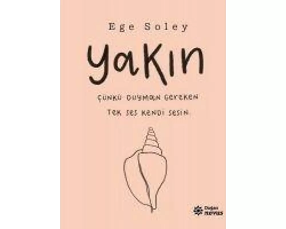 Yakin