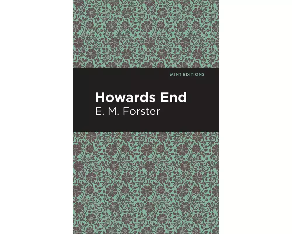 Howards End