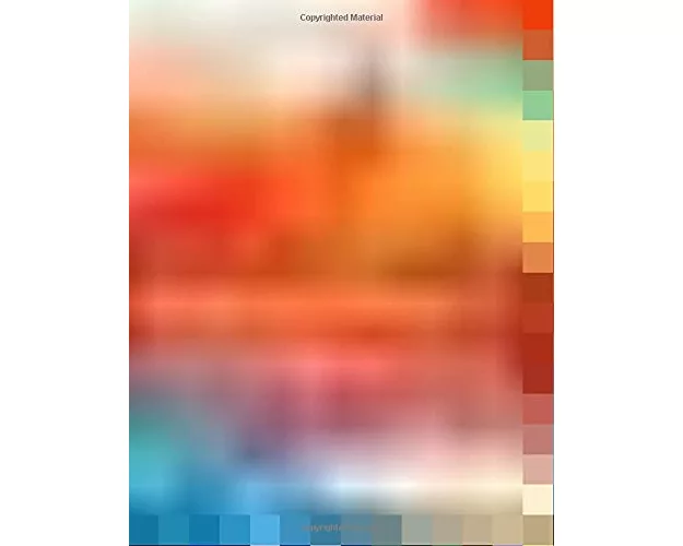 Mosby's Manual of Diagnostic and Laboratory Tests