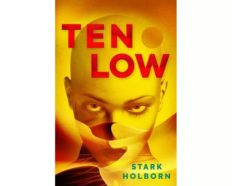 The Factus Sequence - Ten Low