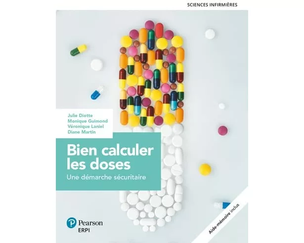 Bien calculer les doses