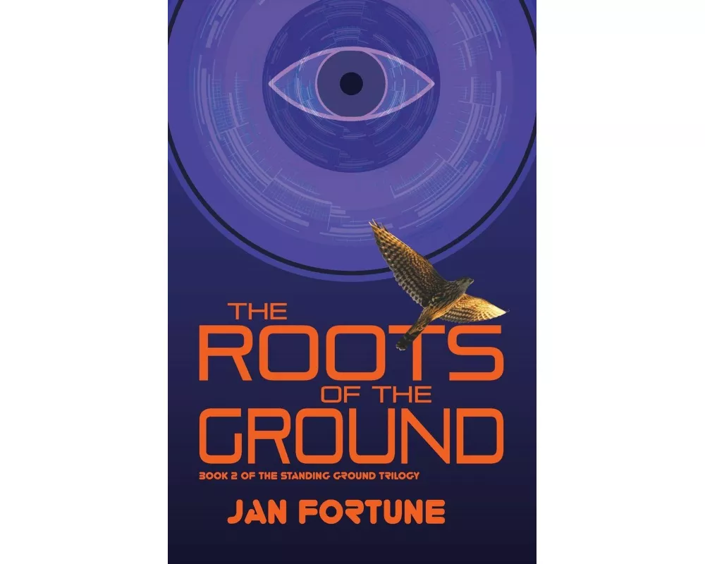 The Roots on the Ground