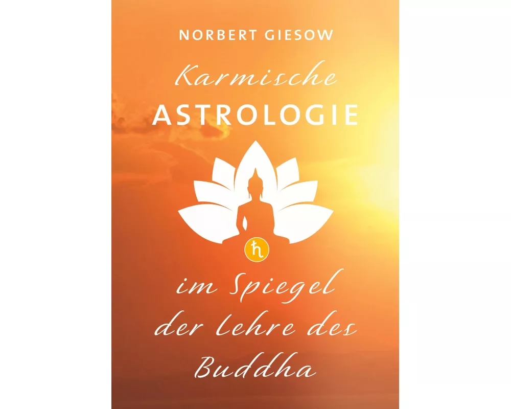 Karmische Astrologie